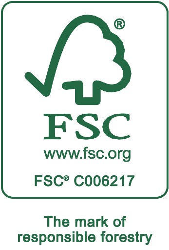 FSC Logo